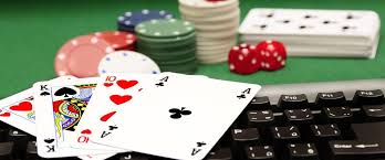 Как войти на сайт Casino Mister X™
