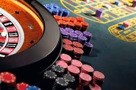 Casino Mister X™