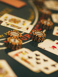 Зеркало BrillX Casino