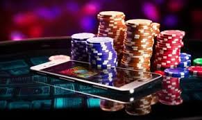 Как войти на сайт BrillX Casino